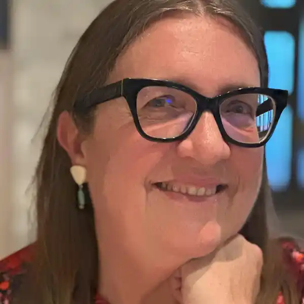 Anna Montserrat